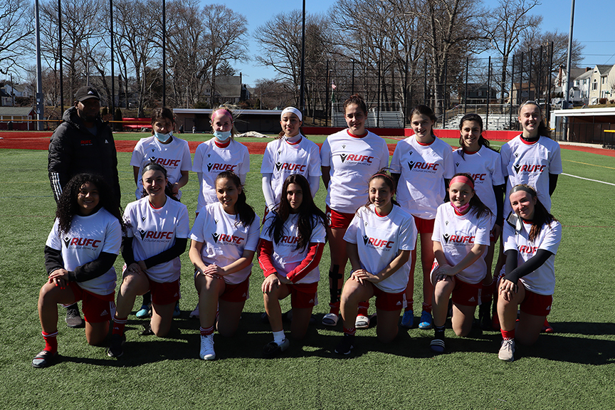 Gotsoccer Rankings Gotsoccer Rankings