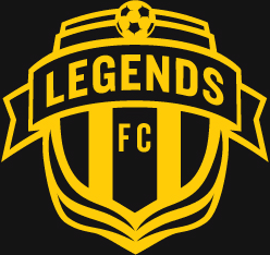 legends fc soccer