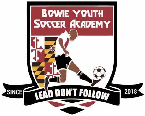Gotsoccer Rankings Gotsoccer Rankings