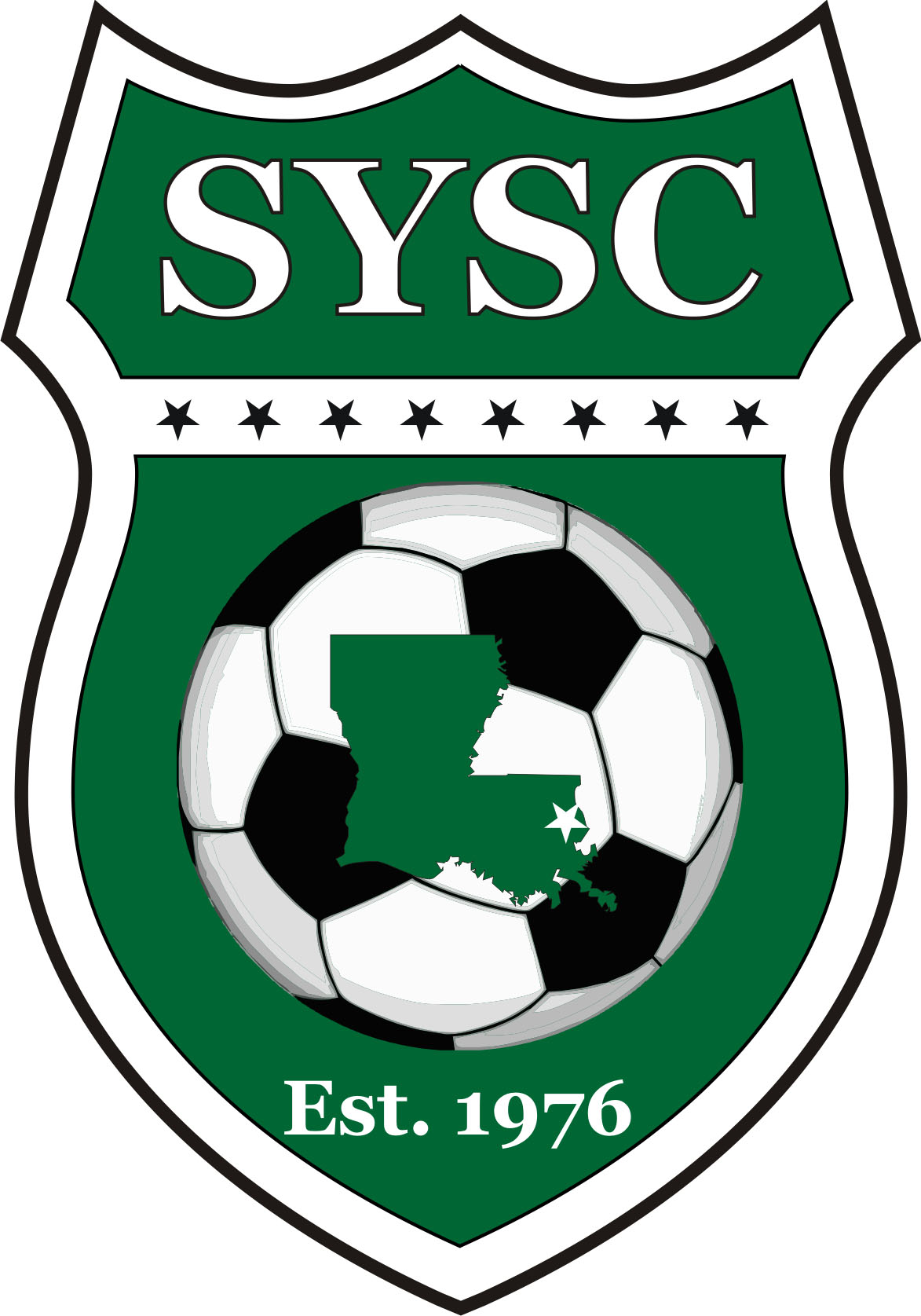Gotsoccer Rankings
