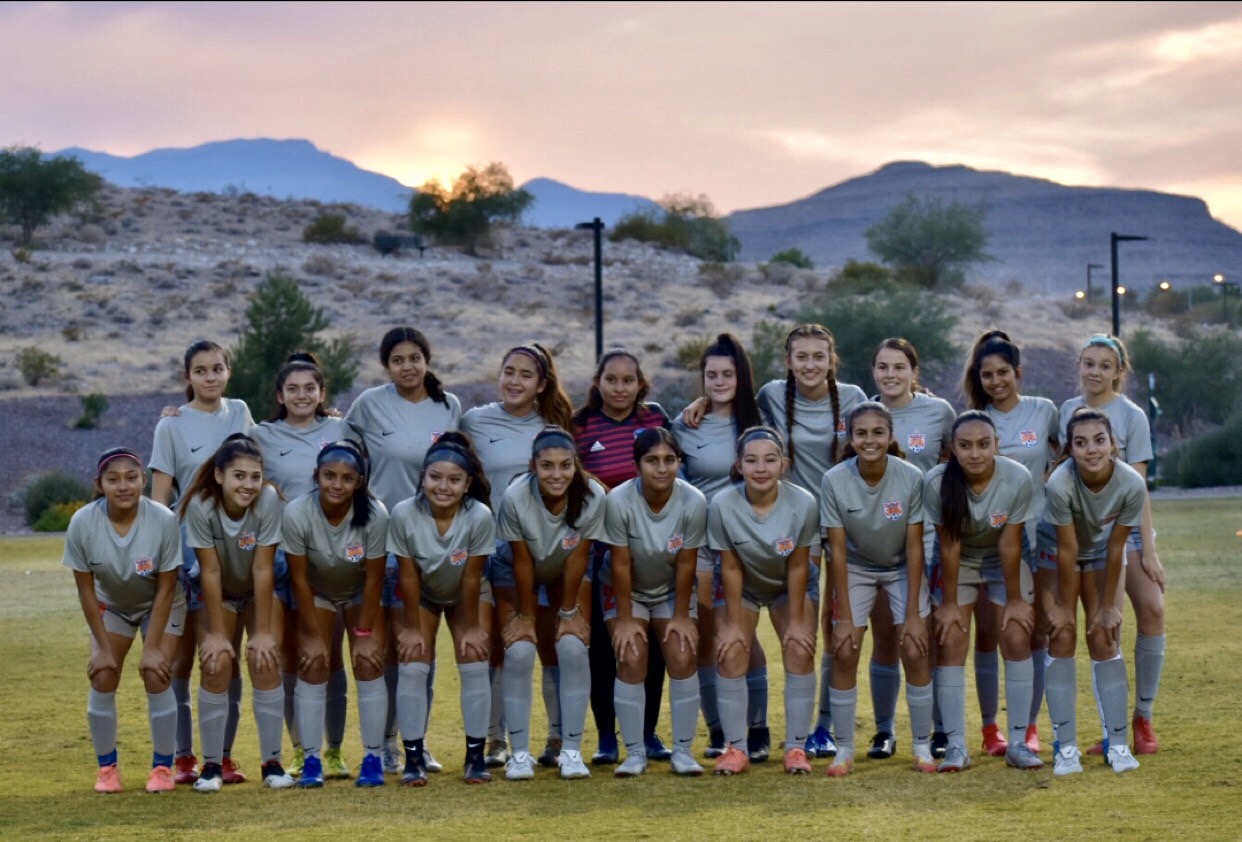 Gotsoccer Rankings Gotsoccer Rankings