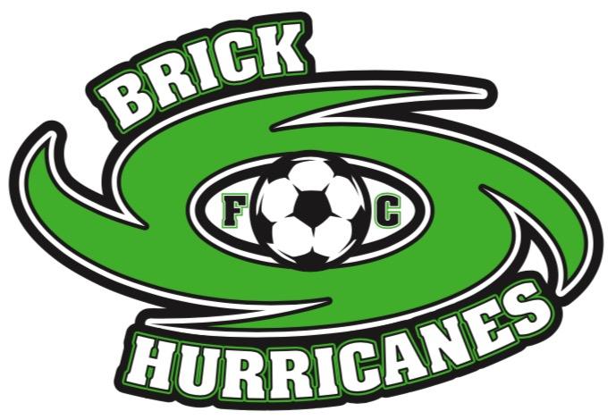 Btsa soccer shop