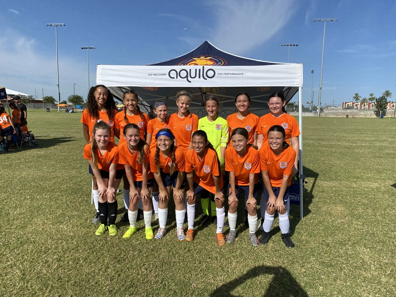 Gotsoccer Rankings Gotsoccer Rankings