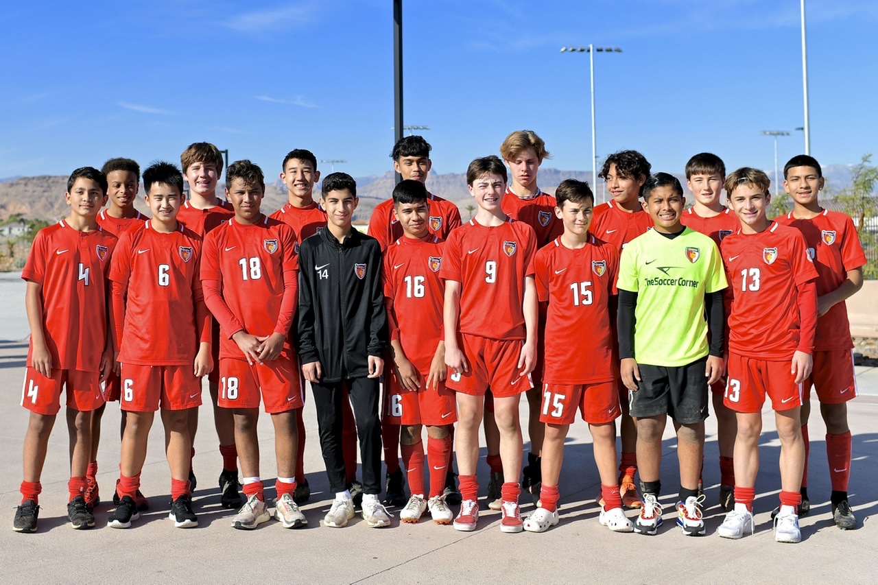 Gotsoccer Rankings Gotsoccer Rankings
