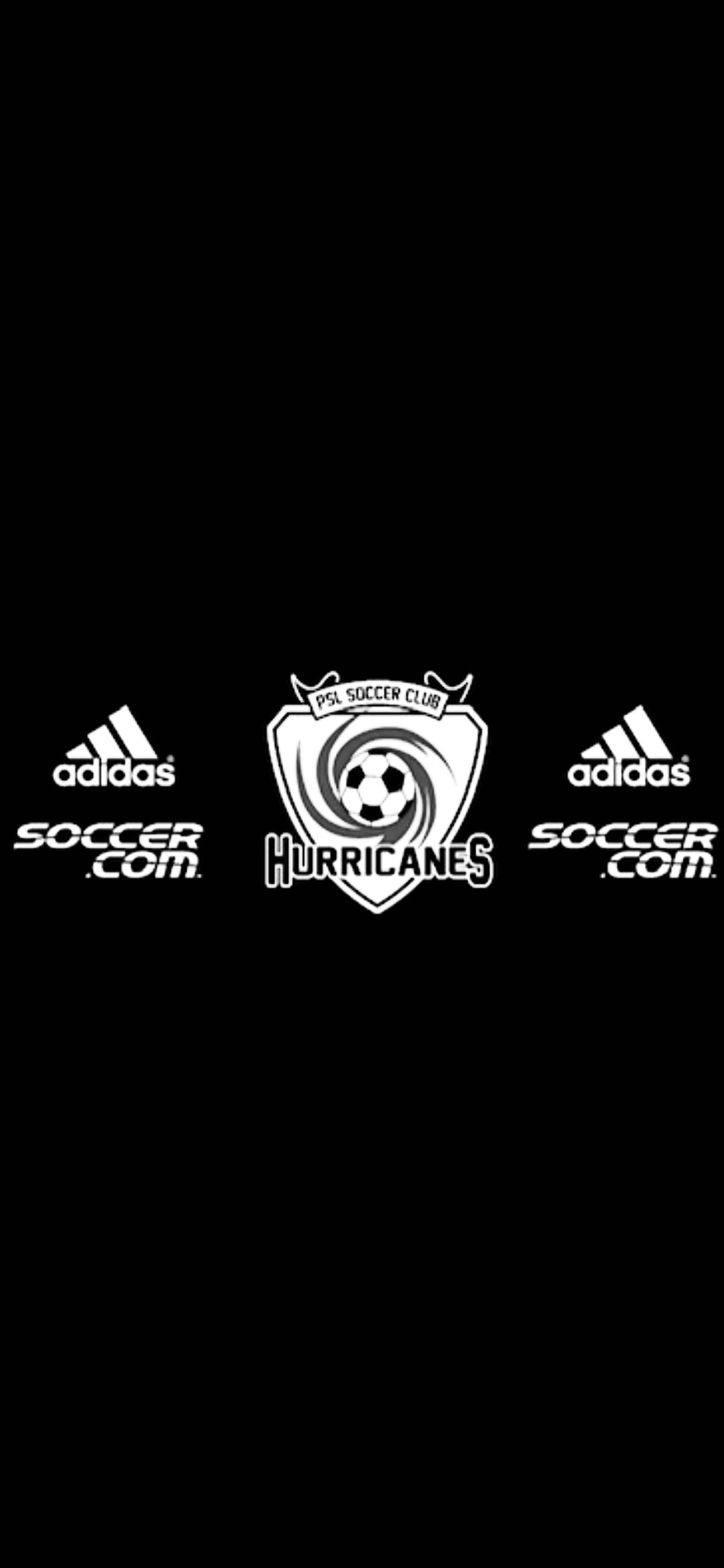 Gotsoccer Rankings