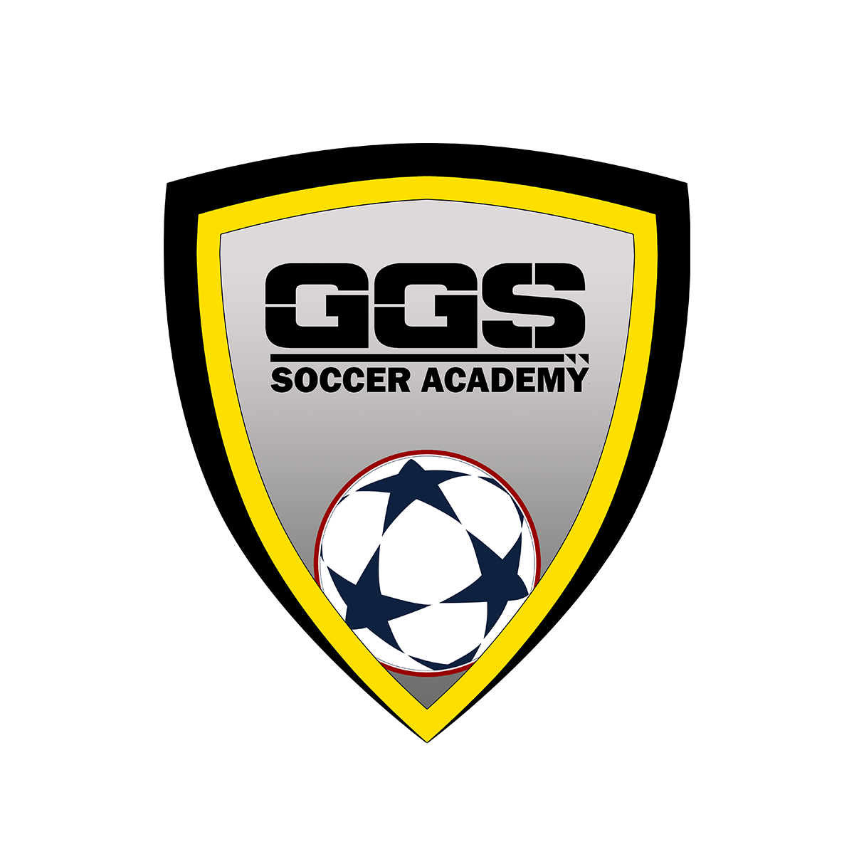 GotSoccer Rankings