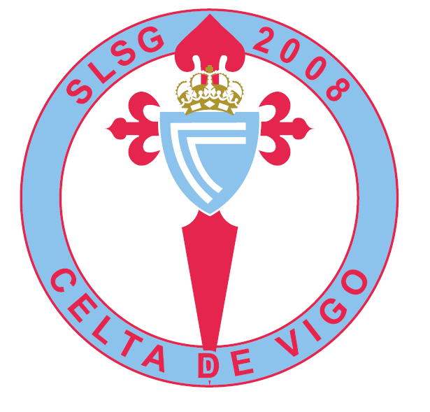 Celta De Vigo B