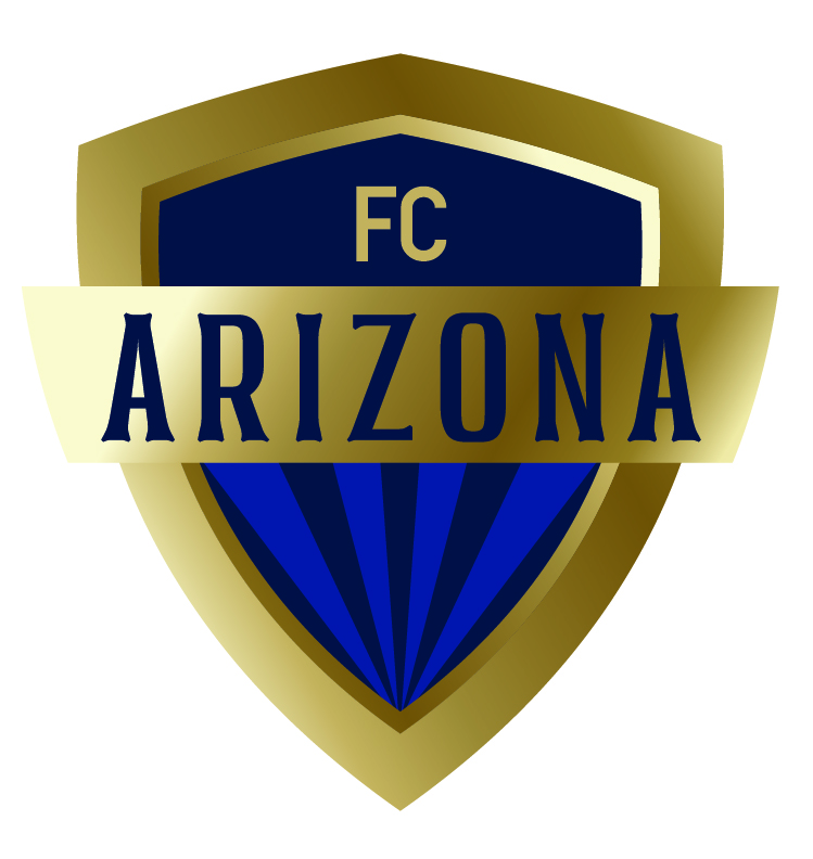 GotSoccer Rankings