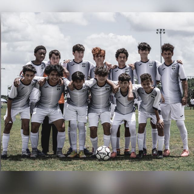 Gotsoccer Rankings Gotsoccer Rankings