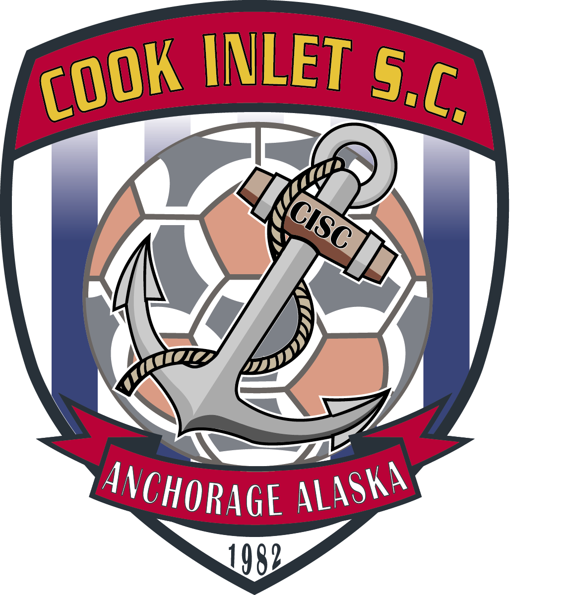 GotSoccer Rankings GotSoccer Rankings