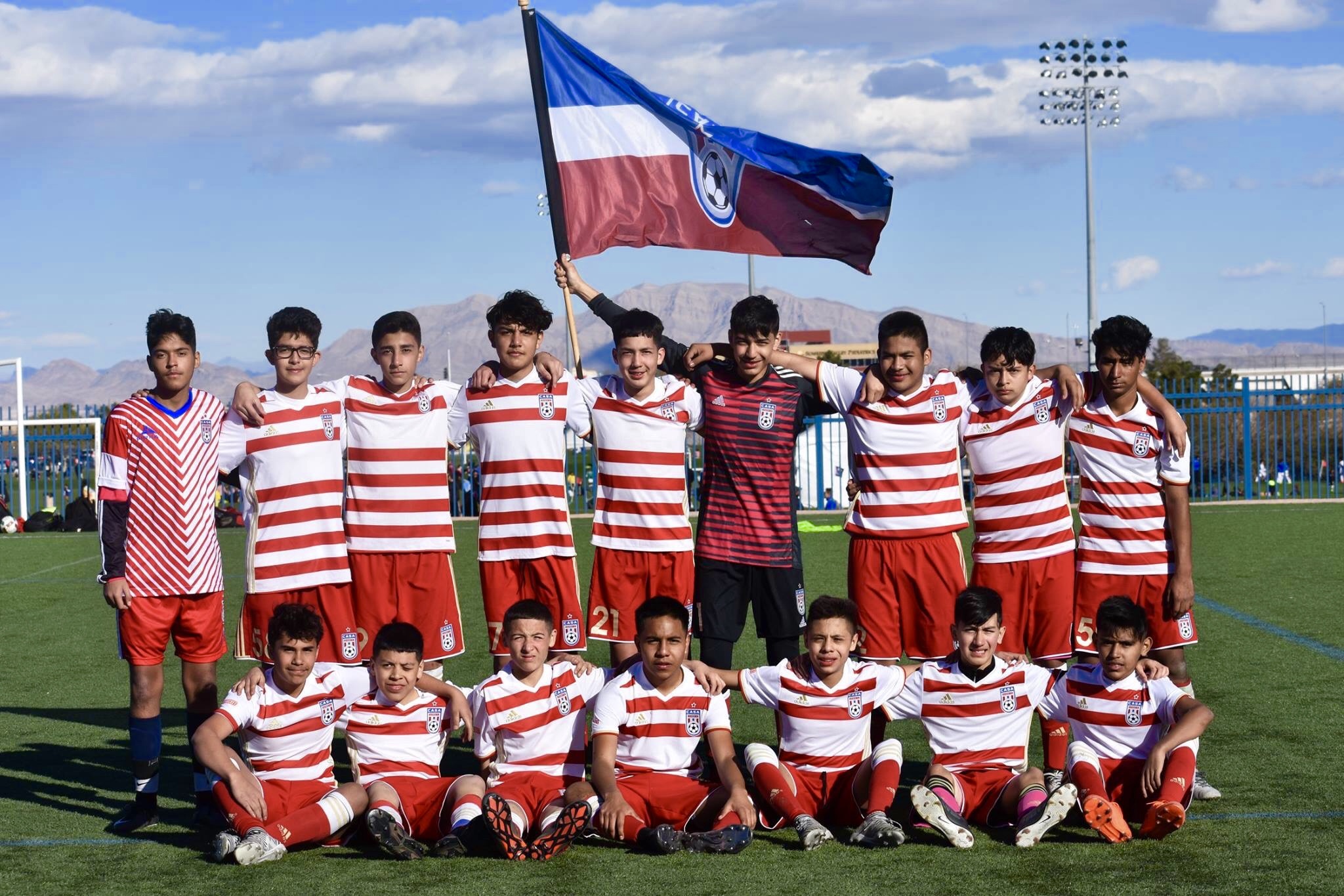 Gotsoccer Rankings Gotsoccer Rankings