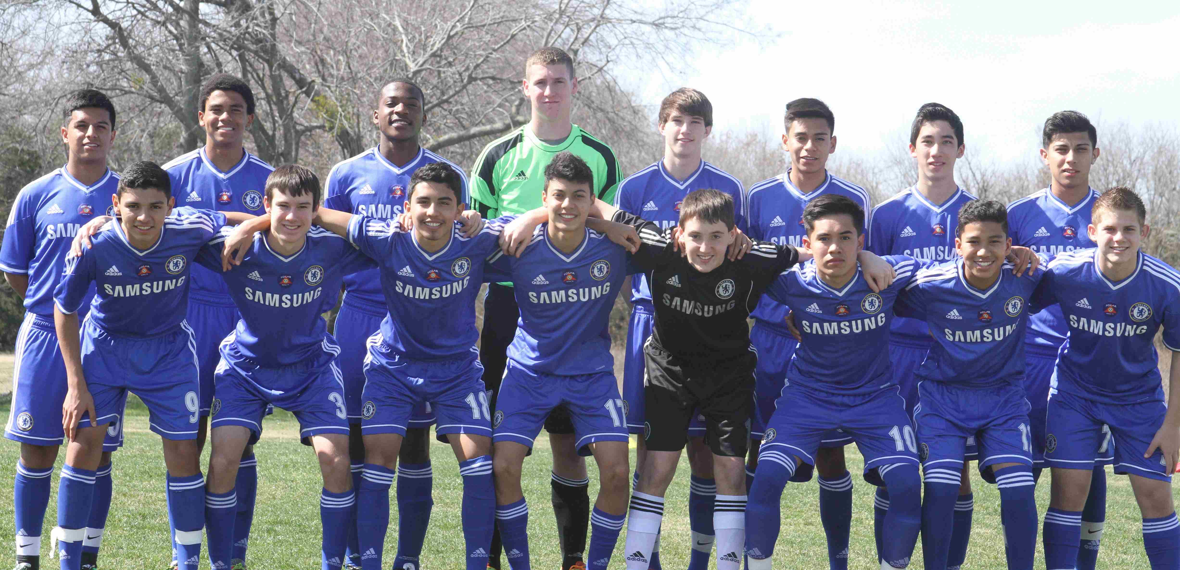 Gotsoccer Rankings Gotsoccer Rankings