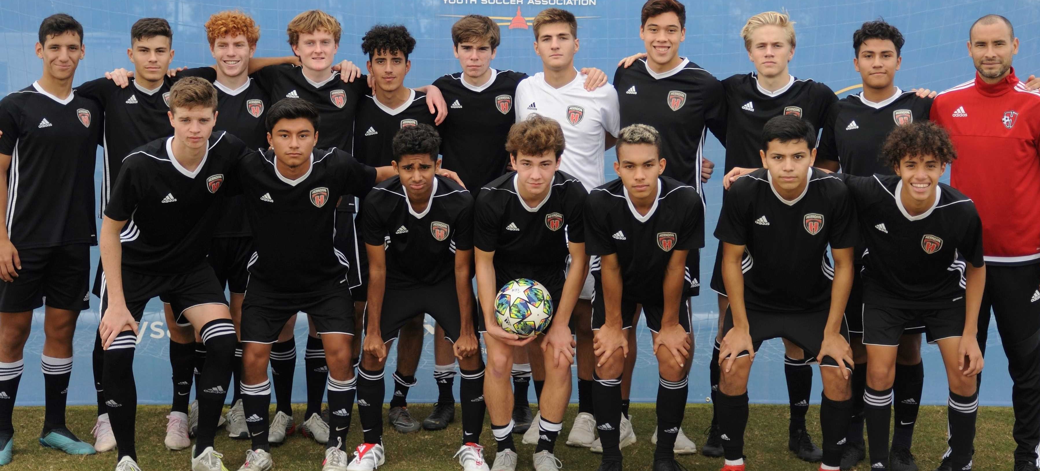 Gotsoccer Rankings Gotsoccer Rankings