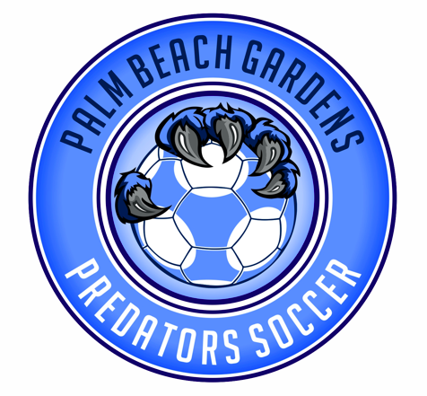 GotSoccer Rankings