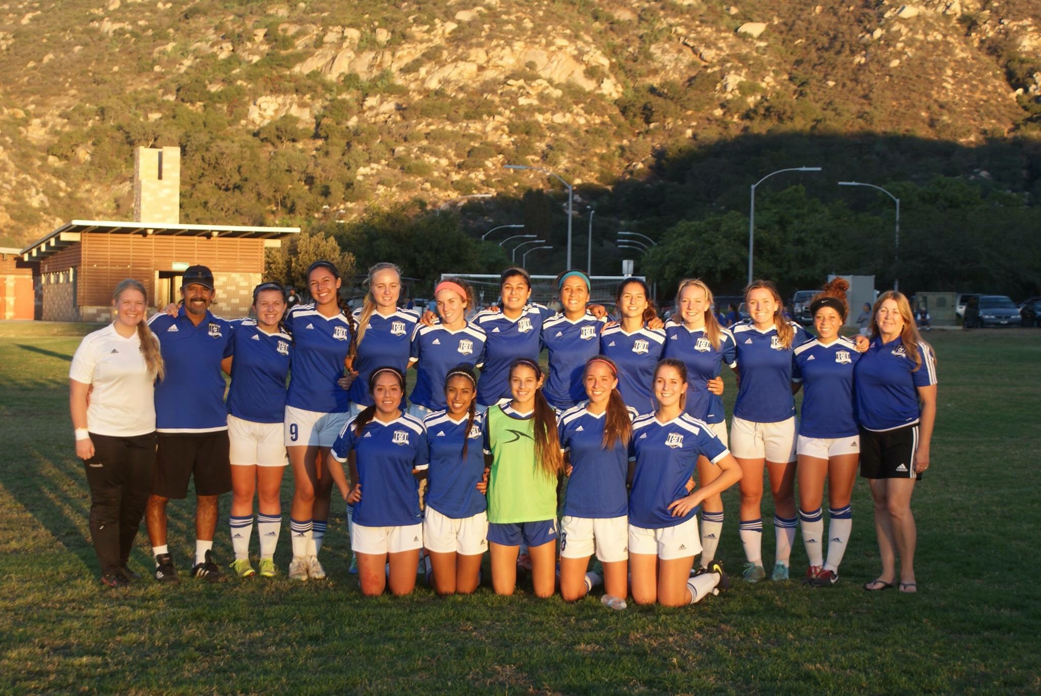 Gotsoccer Rankings Gotsoccer Rankings