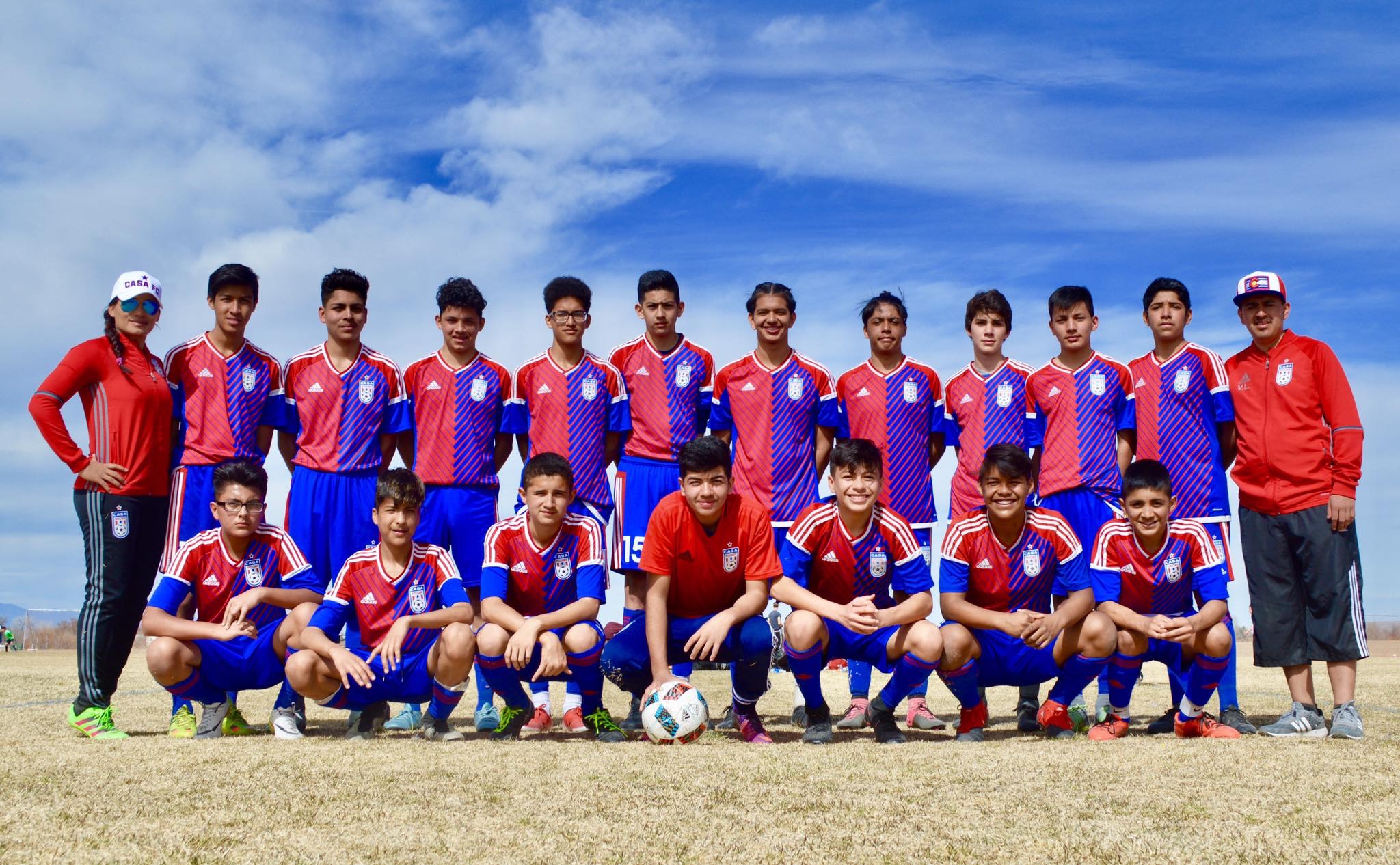 Gotsoccer Rankings Gotsoccer Rankings
