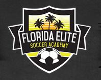 Gotsoccer Rankings
