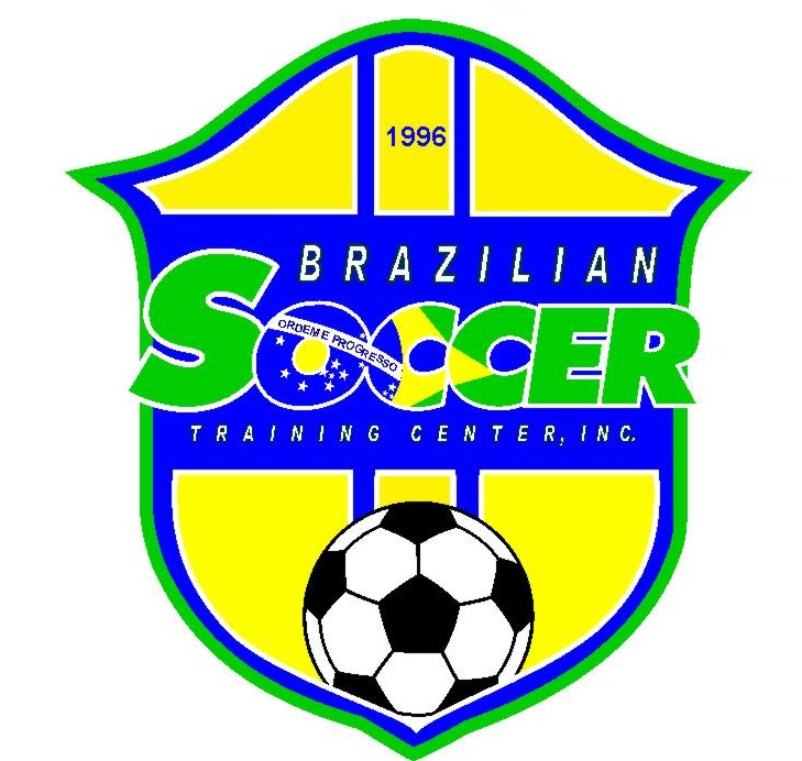 Brazilian Soccer Training Center (BSTC)