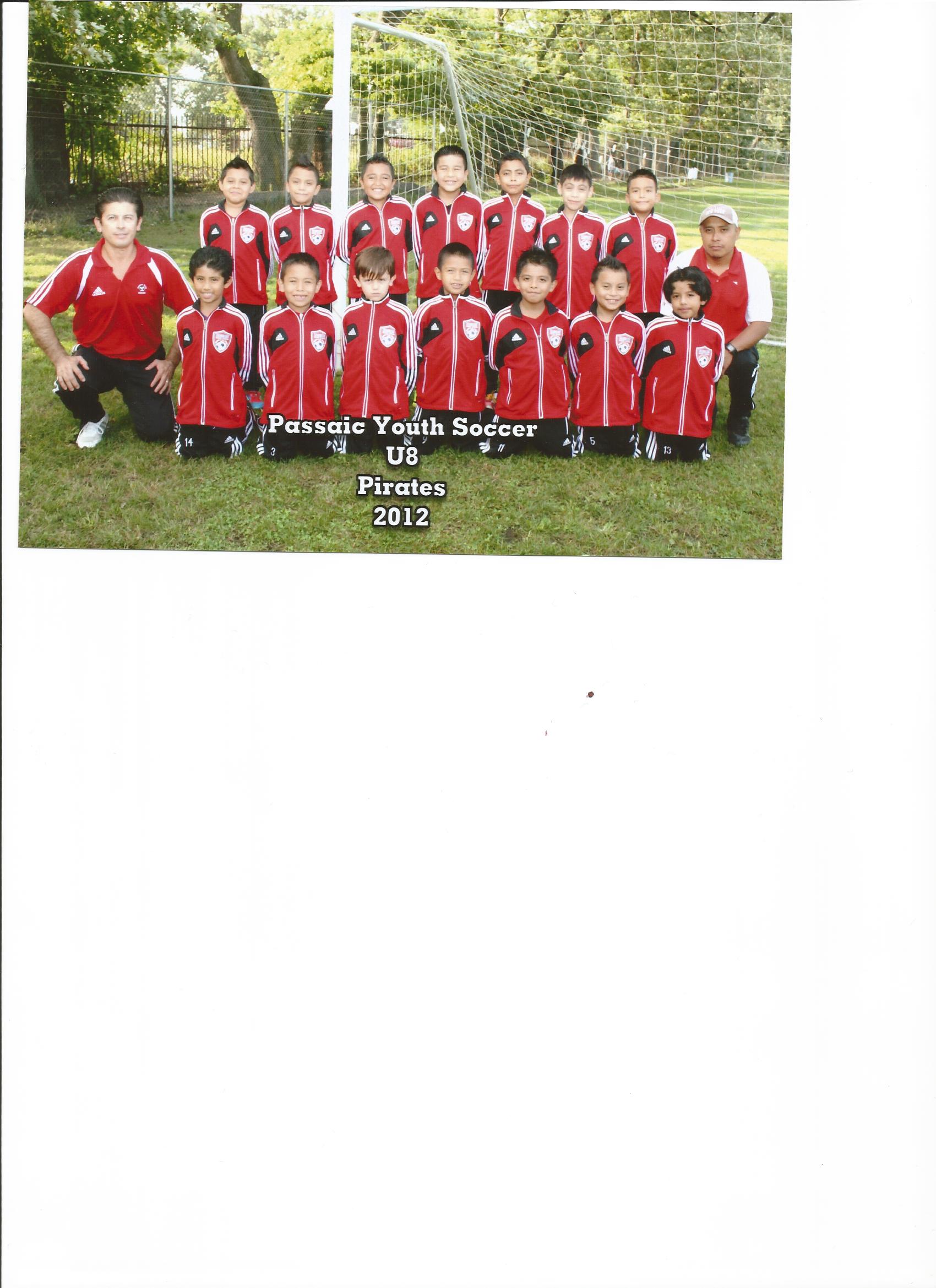 Gotsoccer Rankings Gotsoccer Rankings