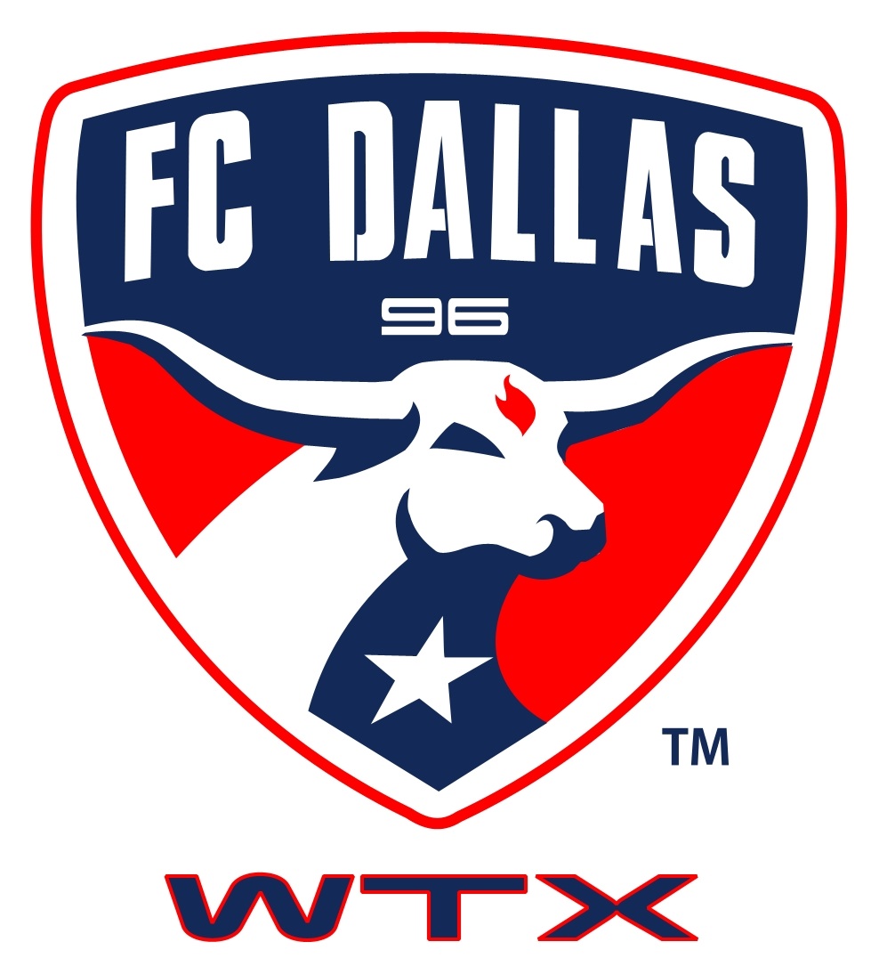 GotSoccer Rankings
