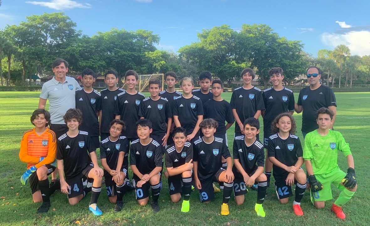 Gotsoccer Rankings Gotsoccer Rankings