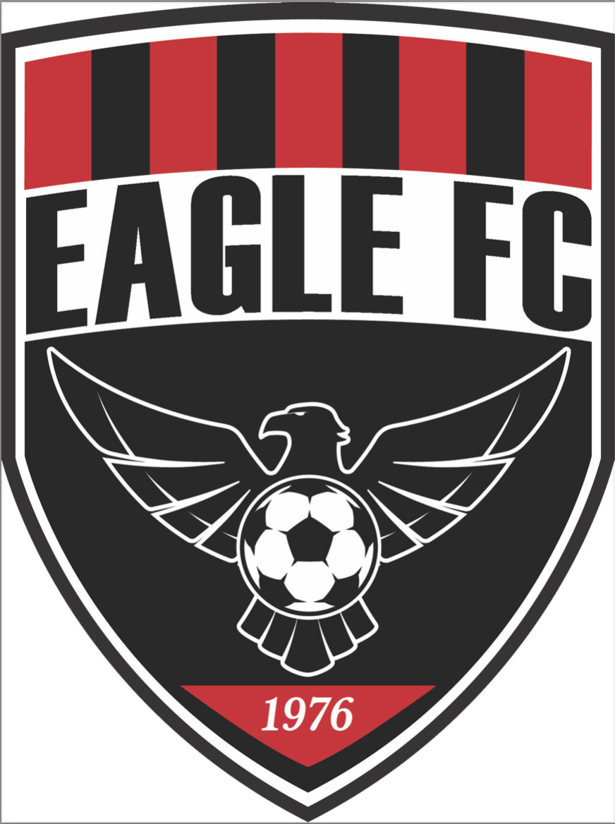 Eagles Futebol Clube