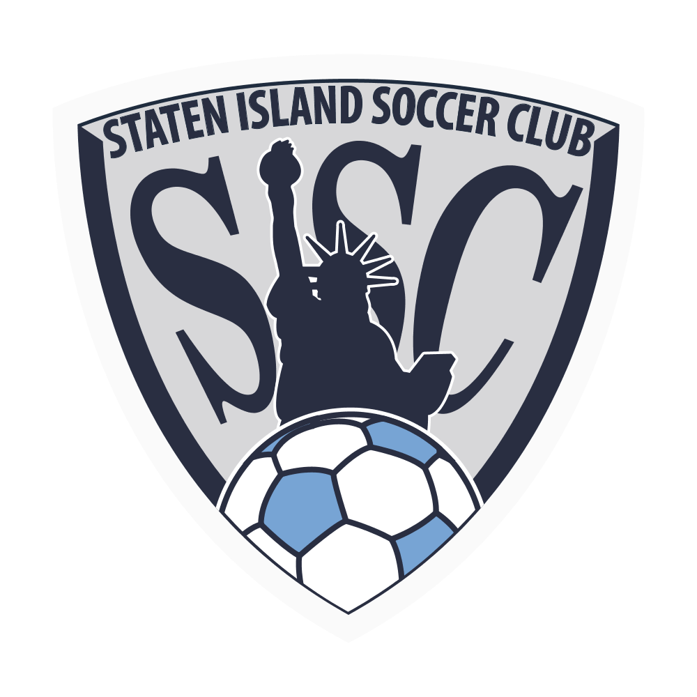 staten island academy ranking