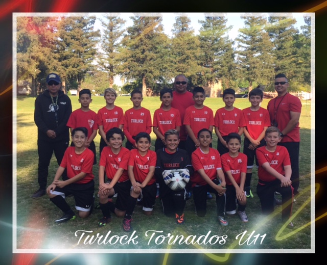 Gotsoccer Rankings