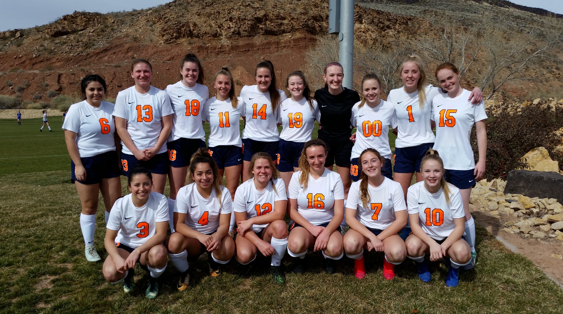 Gotsoccer Rankings Gotsoccer Rankings