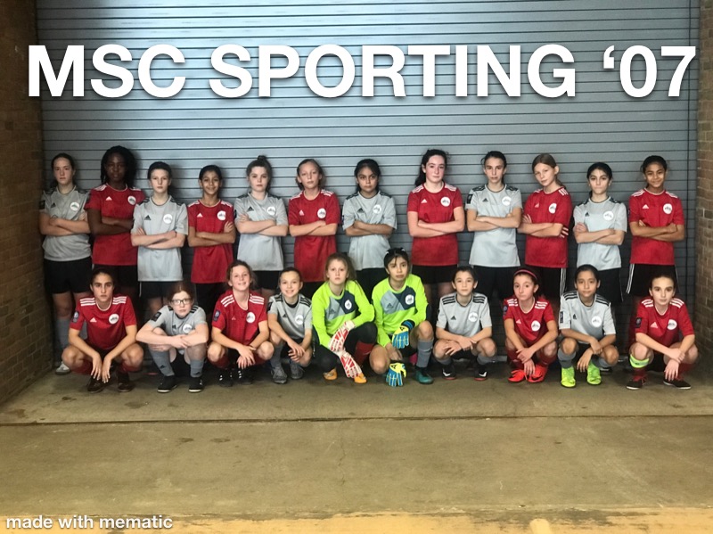 manhattan soccer club rankings