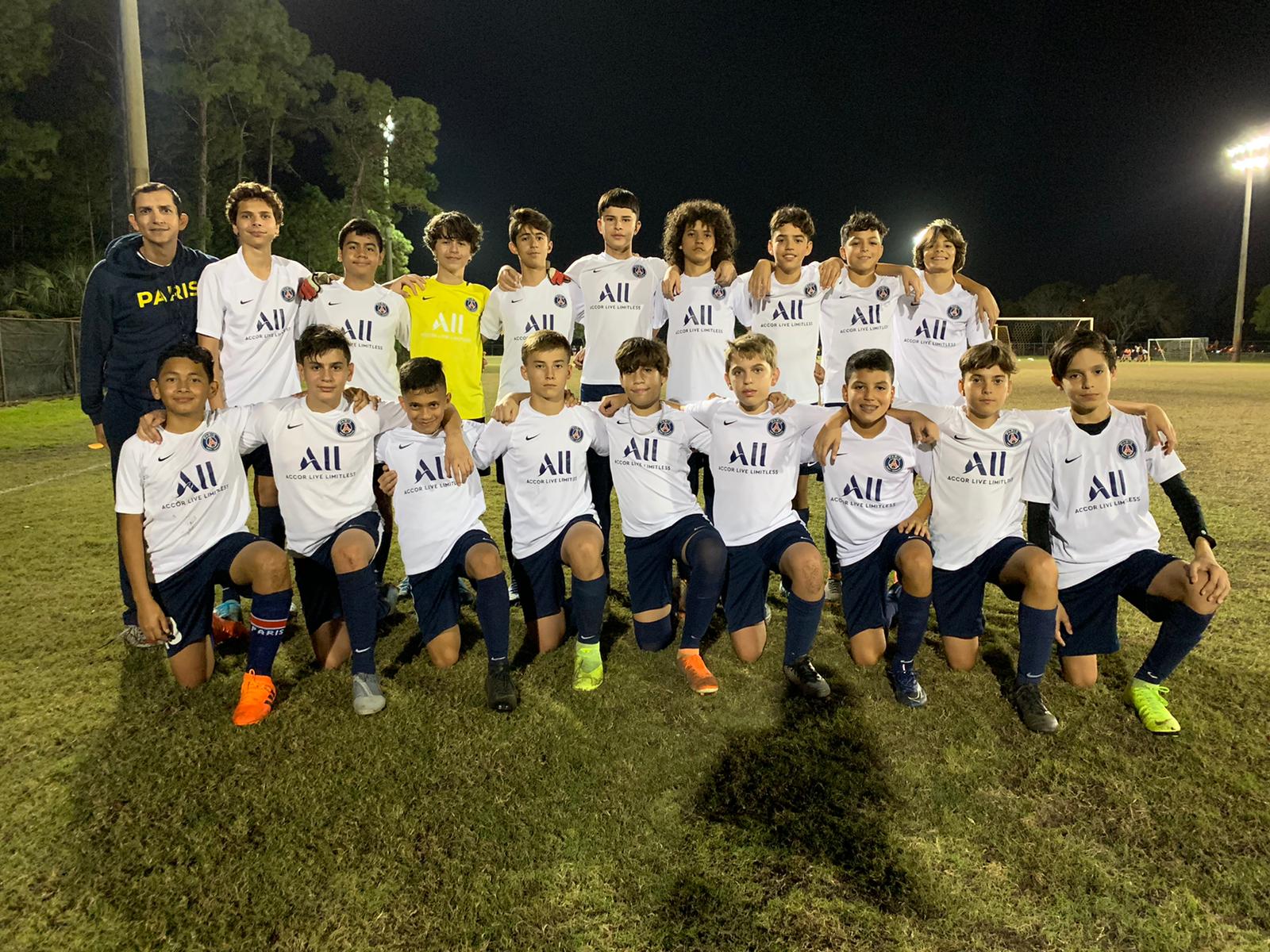 Gotsoccer Rankings Gotsoccer Rankings